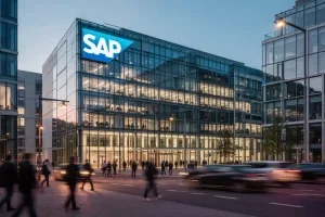 SAP Aktie: 20 Prozent Minus seit Jahresbeginn