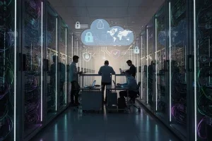 SAP Aktie: Capgemini startet Sovereign-Cloud-Offensive