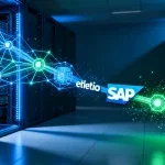 SAP Aktie: Übernahme von Reltio abgeschlossen