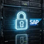 SAP-Aktie: Was jetzt passiert!