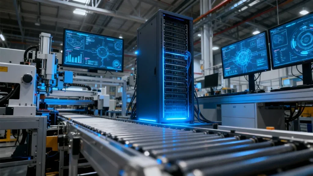 SAP Aktie: 30 Prozent Minus seit Januar SAP Aktie - Beitragsbild