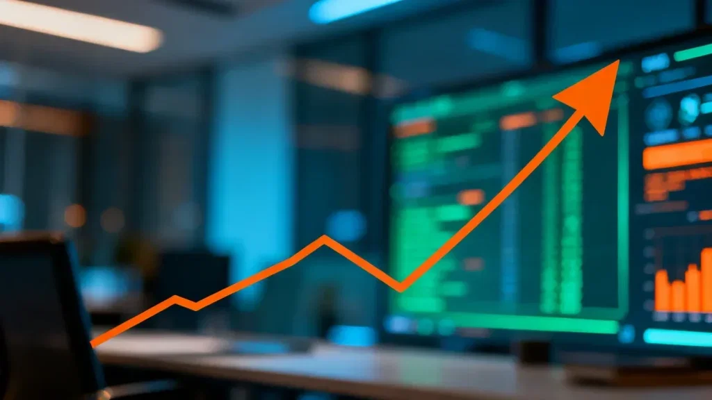 SAP Aktie: Bernstein sieht 276-Euro-Ziel SAP Aktie - Beitragsbild