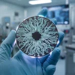 SK Hynix-Aktie: Immer schön der Marge folgen!