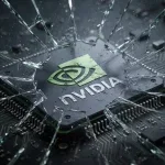 SK Hynix Aktie: 7,68-Prozent-Crash durch Hebel-Fonds