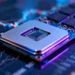 SK Hynix-Aktie: Heftige Korrektur!