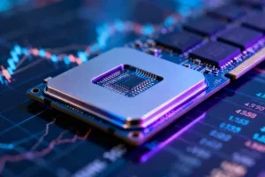 SK Hynix Aktie: 29 Prozent in sieben Tagen