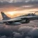 Saab Aktie: Airbus-Partner nach FCAS-Scheitern