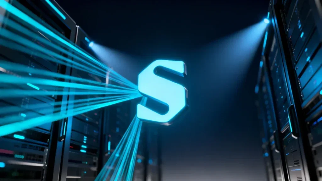 SANDISK Aktie - Beitragsbild