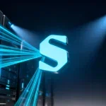 SanDisk Aktie: Cantor hebt Kursziel auf 2.900 Dollar