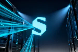 SanDisk Aktie: Cantor hebt Kursziel auf 2.900 Dollar