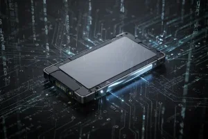 SanDisk Aktie: 5,4 Prozent Plus nach Analysten-Updates