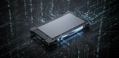 SanDisk-Aktie: Das nächste Allzeithoch!