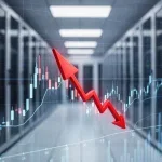 SANDISK Aktie: AMD-Deal löst Beben aus