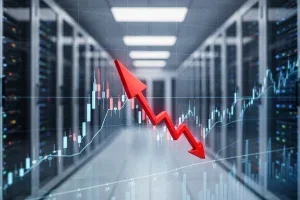 SANDISK Aktie: AMD-Deal löst Beben aus