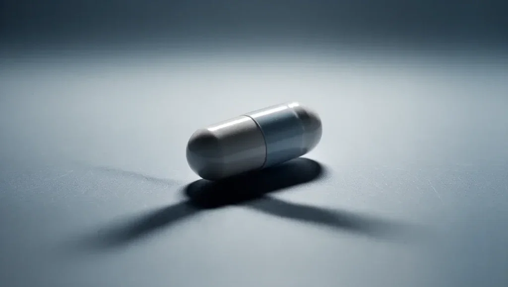 Sanofi Aktie: Phase-3-Studie MOBILIZE abgebrochen Sanofi Aktie - Beitragsbild