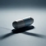 Sanofi Aktie: Phase-3-Studie MOBILIZE abgebrochen