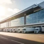 Segro Aktie: Prologis geht an die Öffentlichkeit