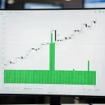 Semperit Aktie: Volumen 133 Prozent über Durchschnitt