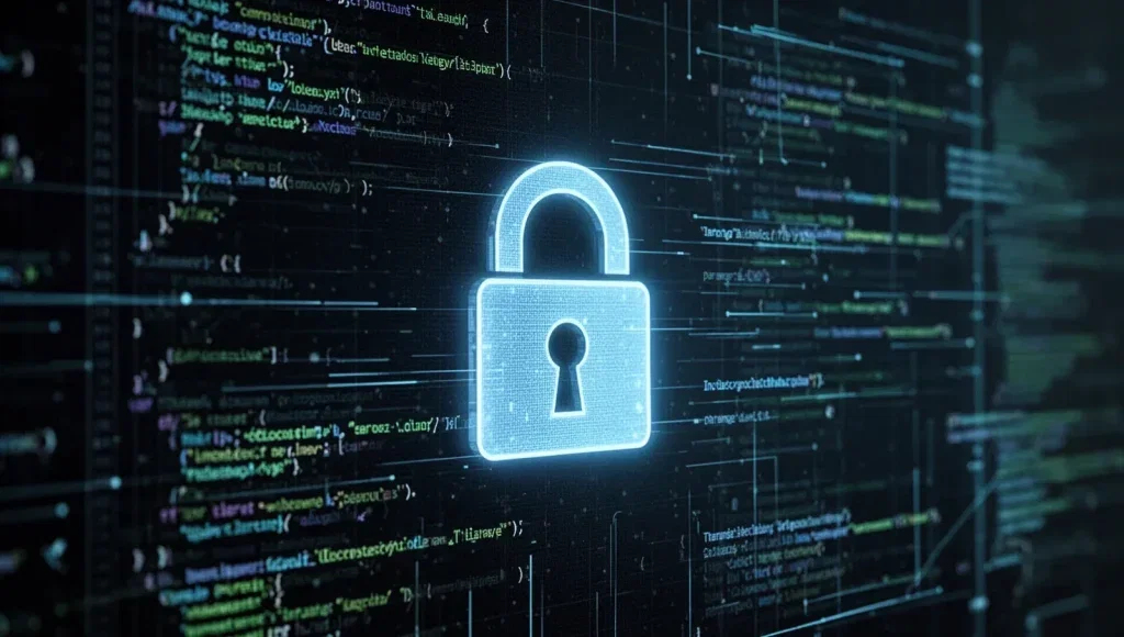 ServiceNow Aktie: Phenom-Integration für HR-Automation ServiceNow Aktie - Beitragsbild