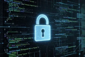 ServiceNow Aktie: Phenom-Integration für HR-Automation