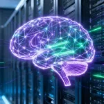 ServiceNow Aktie: State Street stockt auf 48 Millionen auf