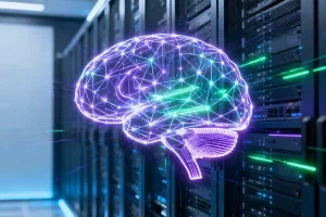 ServiceNow Aktie: State Street stockt auf 48 Millionen auf