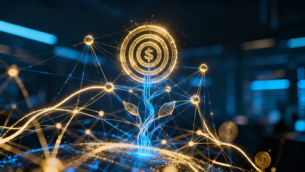 ServiceNow Aktie: 9,30 Prozent Wochenverlust ServiceNow Aktie - Beitragsbild