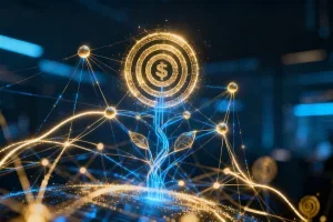 ServiceNow Aktie: 9,30 Prozent Wochenverlust