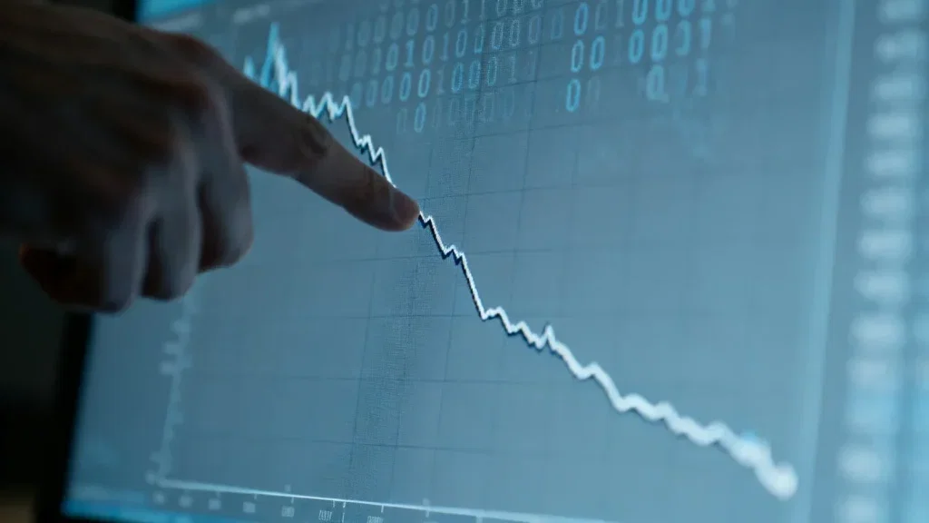 ServiceNow Aktie - Beitragsbild