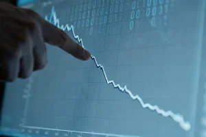ServiceNow Aktie: 52-Wochen-Tief bei 83,08 Euro