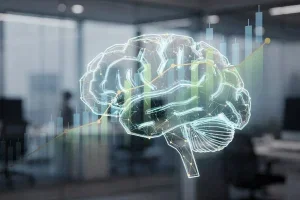 ServiceNow Aktie: 130 Prozent Anstieg bei Now Assist