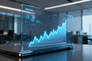 ServiceNow Aktie: Armis-Integration drückt Nettomarge