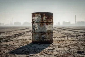 Shell Aktie: Sawan beerdigt Erneuerbare-Projekte