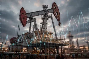 Shell Aktie: 17 Prozent unter 52-Wochen-Hoch