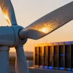 Siemens Energy-Aktie: Das schürte neue Hoffnung!