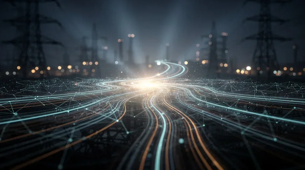 Siemens Energy Aktie: 96 Prozent Anstieg in zwölf Monaten Siemens Energy Aktie - Beitragsbild