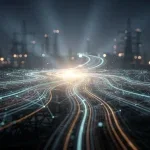 Siemens Energy Aktie: 96 Prozent Anstieg in zwölf Monaten