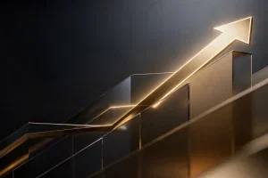 Siemens Energy Aktie: 2,6-Gigawatt-Projekt Taweelah C