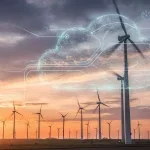 Siemens Energy Aktie: Pre-Close-Call am 29. Juni