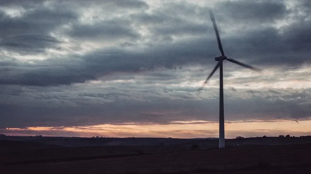 Siemens Energy Aktie - Beitragsbild