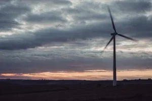 Siemens Energy Aktie: 50Hertz bestellt Offshore-System