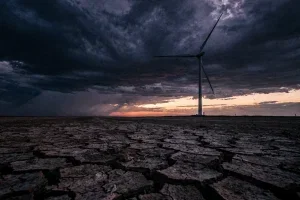 Siemens Energy Aktie: Pre-Close-Call am Montagabend