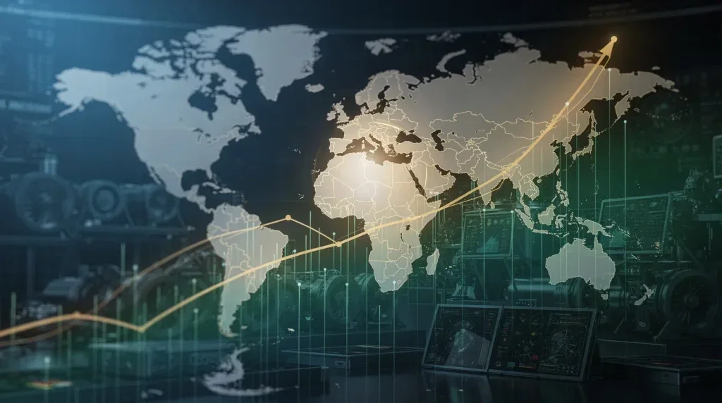 Siemens, RWE, Commerzbank: Drei DAX-Dividenden als eigene Rente Siemens Aktie - Beitragsbild
