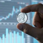 Silber Preis: 46,3 Millionen Unzen Defizit 2026
