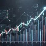 Siltronic Aktie: JPMorgan über 5 Prozent