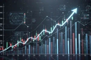 Siltronic Aktie: JPMorgan über 5 Prozent