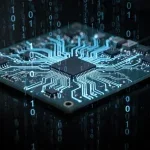 Sivers Semiconductors Aktie: Pipeline steigt auf 799 Millionen Dollar