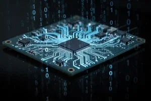 Sivers Semiconductors Aktie: Pipeline steigt auf 799 Millionen Dollar