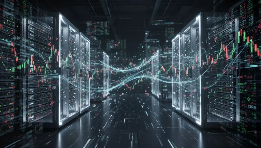 Sivers Semiconductors Aktie - Beitragsbild