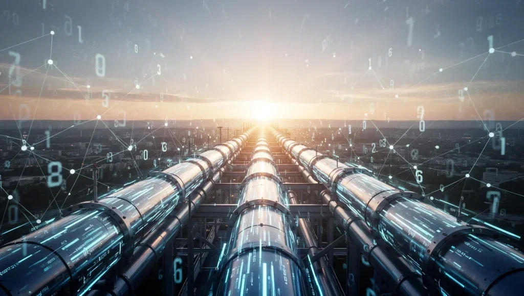 Sivers Semiconductors Aktie - Beitragsbild